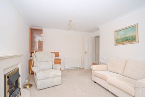 LOUNGE- click for photo gallery